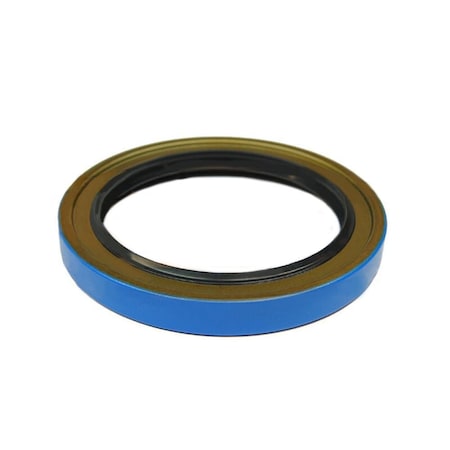 AFTERMARKET Axle Seal _x000D_ FRB10-0157